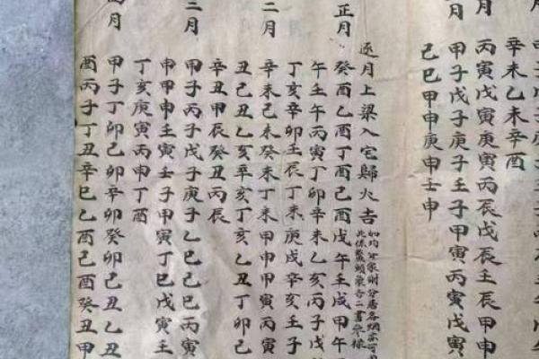 热搜、：11月份最好三个日子，必看黄历吉日释义解答最佳全面精选解释