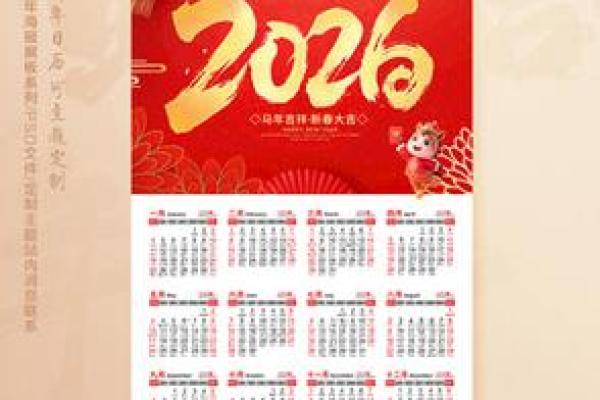 滚动更新：2026年农历六月适合结婚的日子，简单日历词语解析最佳全面精选释义