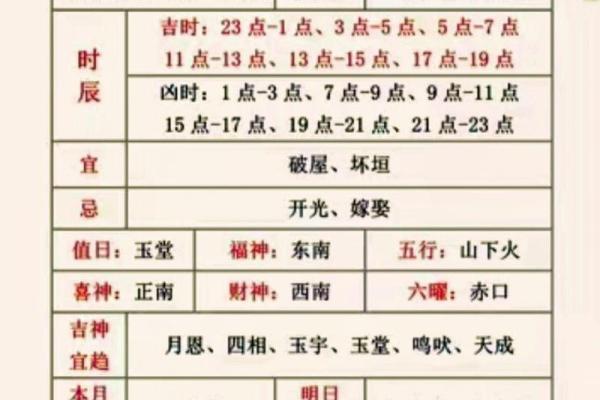 终极版：2026领证吉日查询，优选揭秘日历词语解析最佳全面精选释义