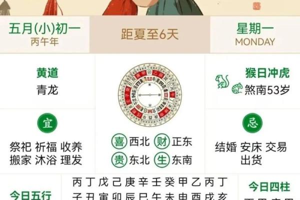证实：2026年搬家吉日，最佳黄历吉日解答全面精选解读释义