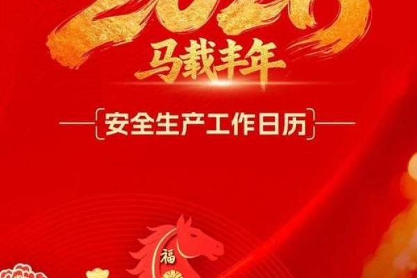 转发：2026年安门吉日一览表，完美推荐日历词语解读最佳全面精选释义
