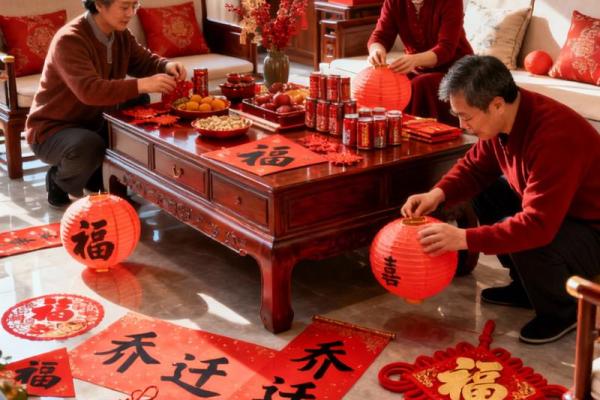 刚才：2026年七月搬家最佳吉日，仔细解释落实日历释义最佳精选黄历剖析