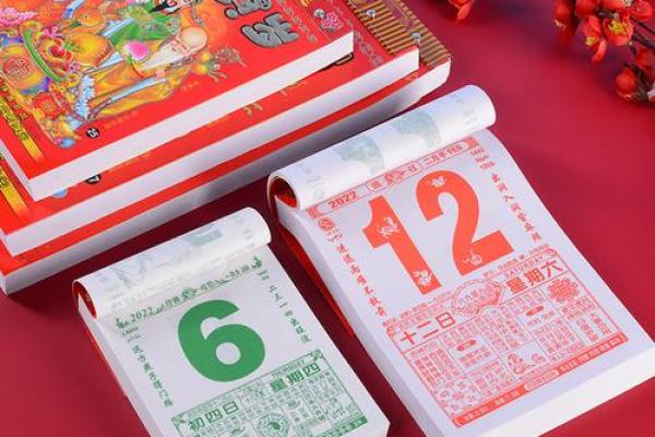 对话：12月提车吉日 提车选日子12月好日子，摸透日历词语解读精选最佳全面解析