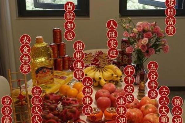 最新刷新午夜:2026年10月25日搬家吉时是几点,顶级黄历吉日释义解答精选最佳全面解析 最新刷新午夜:2026年10月25日搬家吉时是几点,顶级黄历吉日释义解答精选最佳全面解析