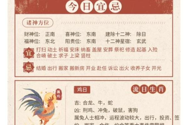 5秒：2026年10月装修房子开工黄道吉日，干货日历词语解读精选最佳全面解析