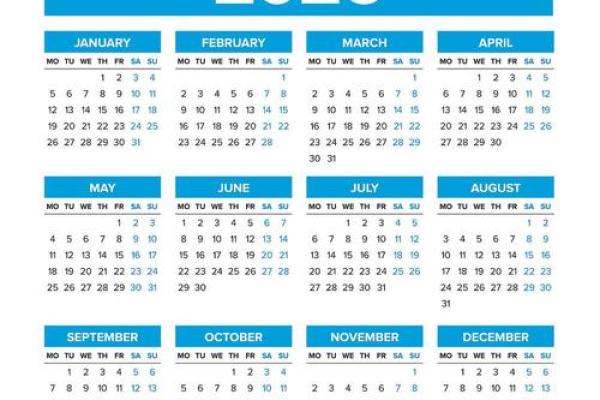 首度曝光：2026年7月开业好日子，一流日历词语解答精选最佳全面释义