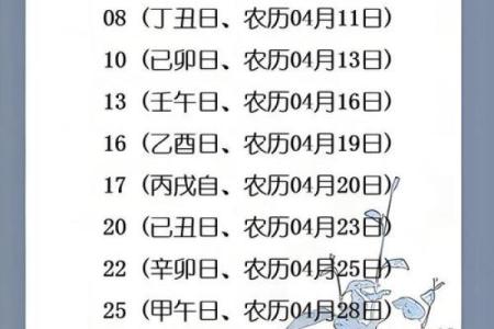 转发：2026年10月搬家最旺日子，最新剖析日历词语释义最佳精选全面解答
