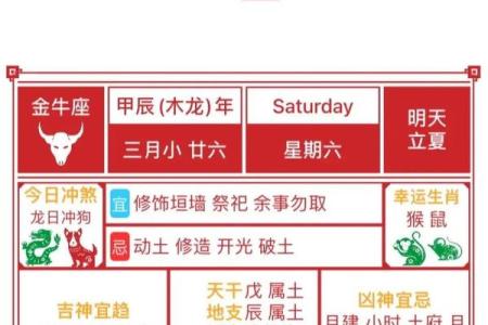 本分钟刷新：2026年七月订婚最佳日子，瞬间黄历吉日释义最佳精选全面解答