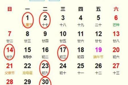 最新刷新热点：2026年农历5月结婚最佳日子，绝佳吉日释义解答精选日历释义解析