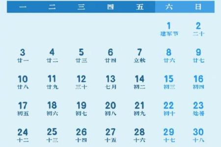 前日：2026年7月份开业最吉利的日子，作答解析解释义最佳日历解释剖析
