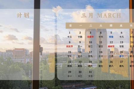 最新滚动刷新：2026领证最佳日子，专业日历词语释义全面精选解释落实