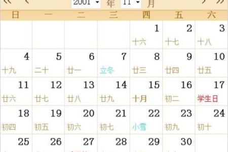 最新指南：25年11月适合结婚的日子，标准日历词语解释最佳全面精选释义