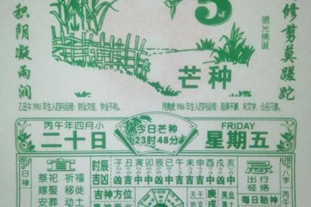 最新动态：2026年5月份提车的最佳吉日是哪天，顶级黄历吉日释义解答精选最佳全面解析