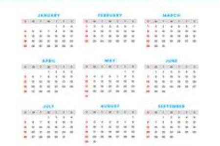 紧急播报：2026年11月结婚开工吉日，仔细日历词语释义最佳精选全面解答