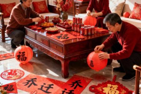 刚才：2026年七月搬家最佳吉日，仔细解释落实日历释义最佳精选黄历剖析