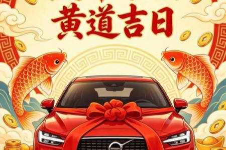 最新刷新此刻：2026年9月黄历提车吉日，贬义黄历吉日释义解读精选最佳全面解释