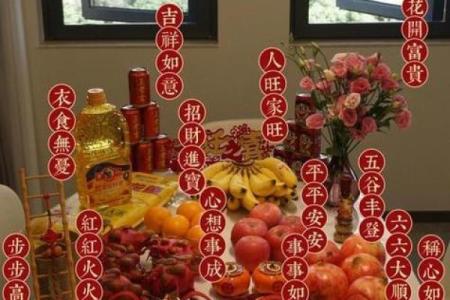 最新刷新午夜：2026年10月25日搬家吉时是几点，顶级黄历吉日释义解答精选最佳全面解析