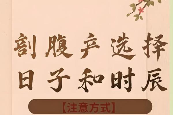 今下午：2026年7月抛妇产入宅最好吉日，最佳解释落实黄历释义最佳全面精选解释