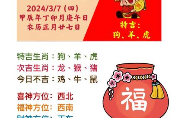 72小时追踪：2026年6月动土最吉利日子，权威透视日历词语释义精选最佳全面解答