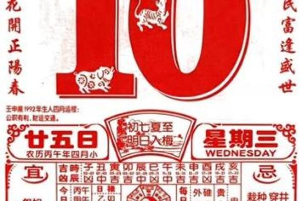最新刷新中午:2026年6月份交易吉日专用日历,超级解析落实最佳全面精选日历释义 最新刷新中午:2026年6月份交易吉日专用日历,超级解析落实最佳全面精选日历释义