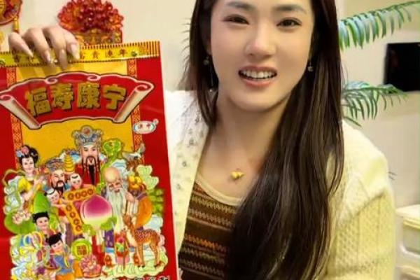 最新上手：2026年12月搬家入宅吉日查询，最佳黄道吉日推荐，实用日历词语释义精选最佳全面解读