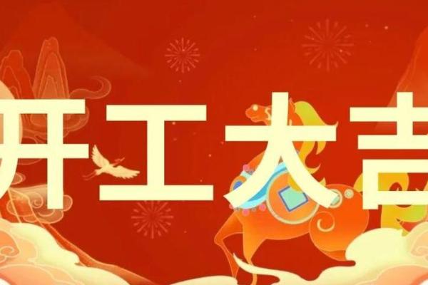 最新刷新热点：2026年12月理发开工吉日查询，黄道吉日精选推荐，仔细深究日历词语解析最佳全面精选释义