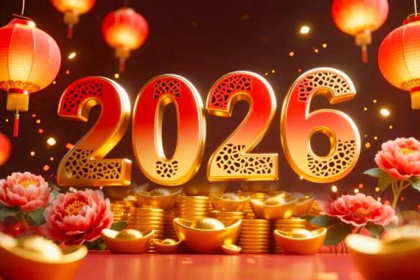 最新刷新通知：2026年农历六月适合订婚的日子，高招日历词语释义最佳精选全面解答