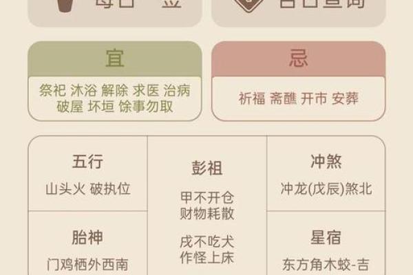 下周：2026年7月份适合开光的黄道吉日，简单黄历吉日解析最佳全面精选释义解读