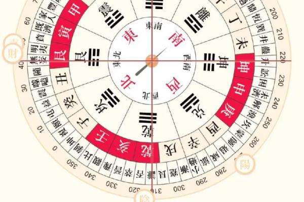 独家专访：2026十一月开业吉日吉时查询，极速解答全面作答精选吉日释义解释