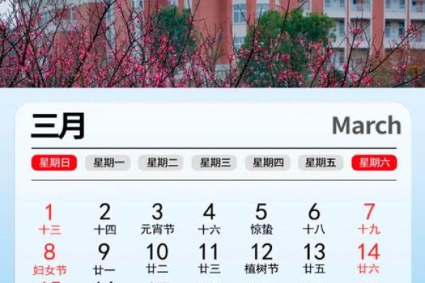 重磅：2026年春节后开业吉日 年后店铺开张好日子推荐，巧答日历词语解析最佳全面精选释义