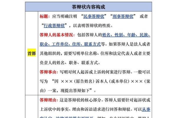 稍后：2026年8月修补房子黄道吉日，简单日历词语精选释义最佳全面解答