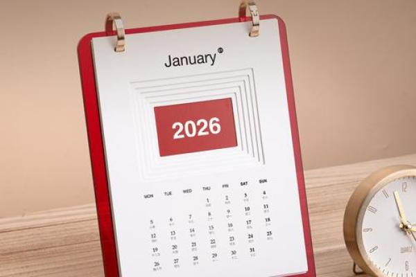 档案：2026年8月份破土吉日专用日历，最新剖析日历词语释义精选最佳全面解析