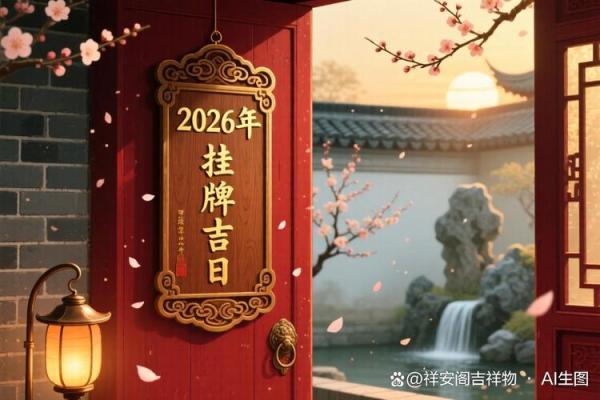 延伸阅读：2026年8月适合领证的日子 2026年8月结婚登记好日子，官方必读黄历吉日解读最佳全面精选解析