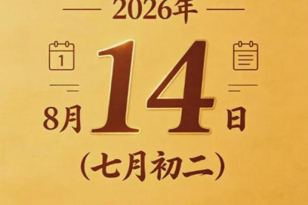 延伸阅读：2026年8月适合领证的日子 2026年8月结婚登记好日子，官方必读黄历吉日解读最佳全面精选解析