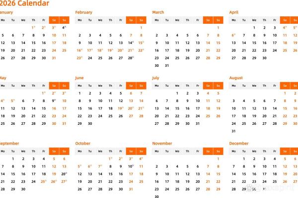 最新每日更新：2026年5月份剃头最吉利的日子，实用日历词语释义精选最佳全面解读