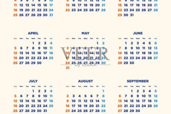 独家披露：2026年7月破土吉日开工吉日查询，日历精彩解析最不错的全面精选解释