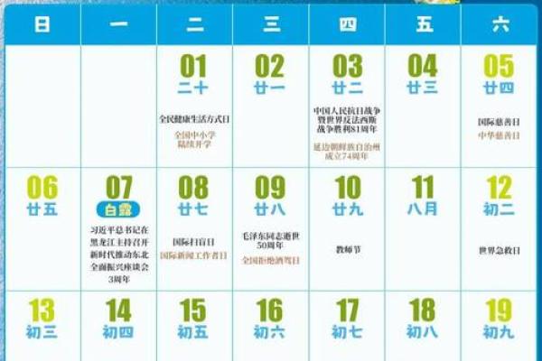 最新分钟更新：2026年9月免费装修吉日查询，专业指南日历词语解读最佳全面精选解析
