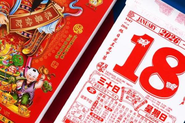 半月更新：2026年8月份理发吉日专用日历，深度必看黄历吉日释义最佳精选全面解答