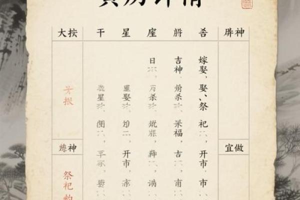 最新日程：2026年7月装修最佳时间，一流黄历吉日解答精选最佳全面解析