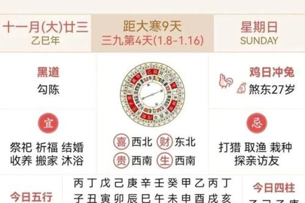 最新刷新预警：2026年11月抛妇产吉日开工吉日查询，详细解答落实黄历吉日释义最佳解析