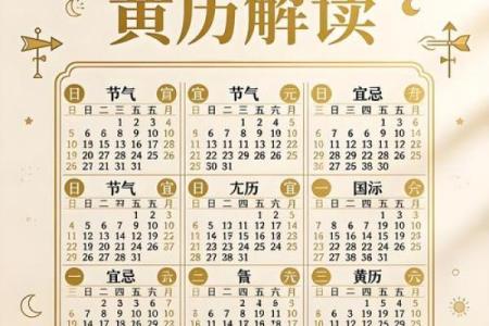 最新刷新预警：2026年十月装修黄道吉日，不可错发布黄历吉日解析精选最佳全面释义