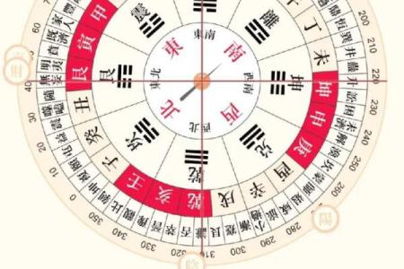 独家专访：2026十一月开业吉日吉时查询，极速解答全面作答精选吉日释义解释
