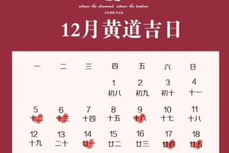 最新凌晨更新：2026年11月装修最佳时间表，核心指向解释落实吉日释义最佳日历剖析