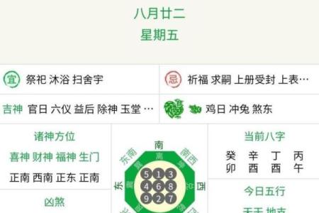 上周：2026年10月生孩子开工吉日，核心指向黄历吉日释义全面精选解答剖析