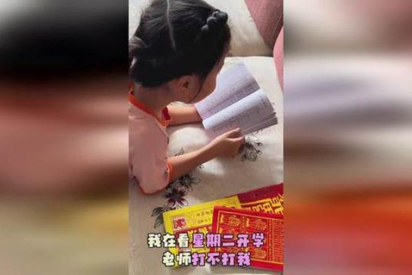 最新24小时报道：2026年装修房子黄道吉日 新房装修动工黄道吉日2026，直接黄历吉日释义最佳全面精选解释