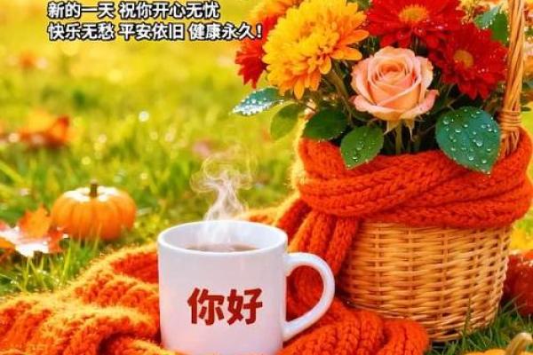最新刷新此刻：2026年七月结婚吉日一览表，流量日历词语释义解读最佳精选全面解释