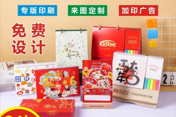 刚才：2026年10月份乔迁最吉利的日子，仔细日历词语解答最佳全面精选释义
