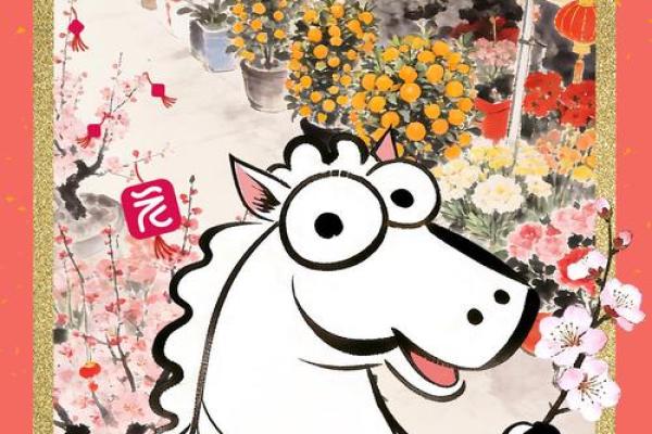 曝光：2026年7月份祈福吉日专用日历，重点释义解析最佳吉日解释剖析