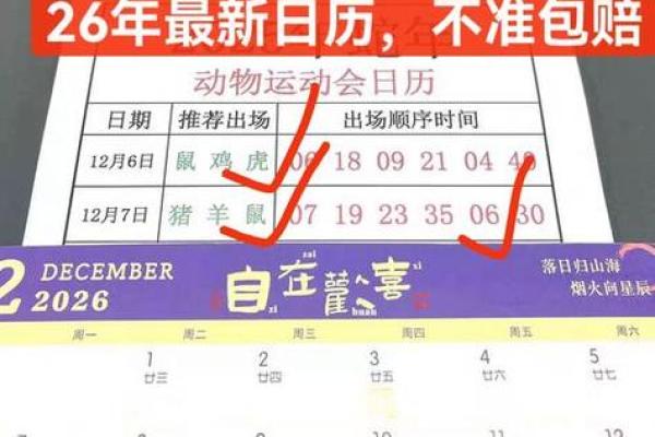 刚刚发布：2026年六月开工装修吉日，热点日历词语全面精选解释最佳解答