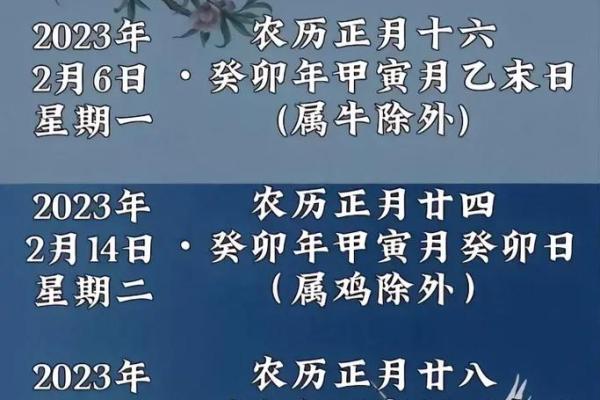 渐进披露：112月份适合提车的黄道吉日 12月提车黄道吉日一览表，不可错过吉日释义解析最佳精选黄历剖析